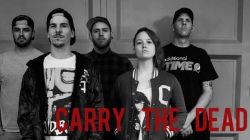 https://www.facebook.com/carrythedeadhc