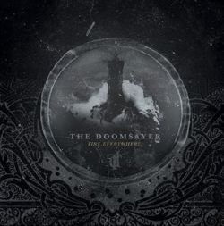 https://www.facebook.com/wearethedoomsayer