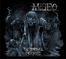Copyright by https://www.facebook.com/officialmiseo https://www.facebook.com/officialmiseo