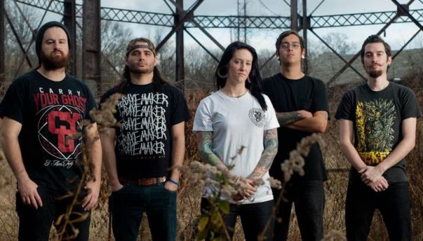 standyourgroundofficial.bandcamp.com/