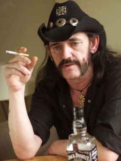 imotorhead.com/