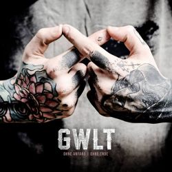 https://www.facebook.com/gwltofficial