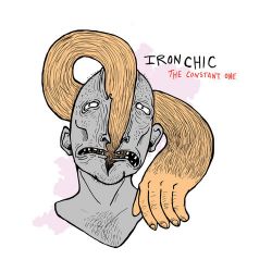 https://soundcloud.com/user3105090/sets/iron-chic-the-constant-one