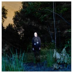 Copyright by departures departures