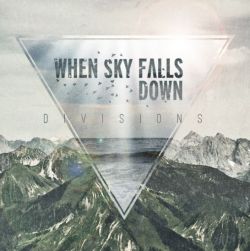 https://www.facebook.com/whenskyfallsdownofficial