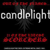 candlelightrecordsuk.bandcamp.com