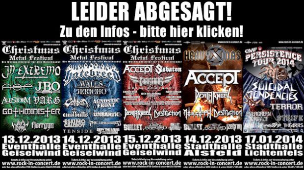 www.rock-in-concert.de