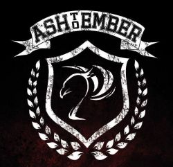 www.facebook.com/ashtoember