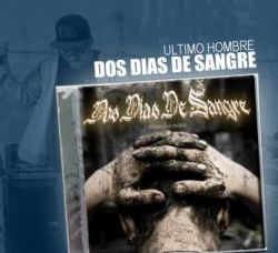 https://www.facebook.com/dosdiasdesangre