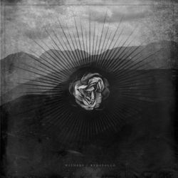 withers.bandcamp.com/album/split-with-red-apollo