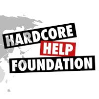 Copyright by hardcore-help.com hardcore-help.com