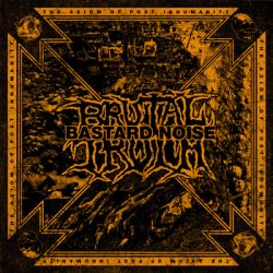 brutaltruthbastardnoise.bandcamp.com