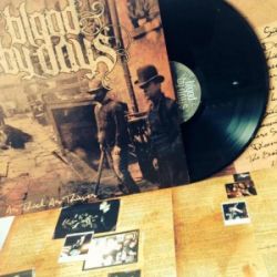 www.facebook.com/bloodbydays