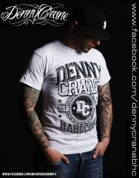 https://www.facebook.com/dennycranebhc