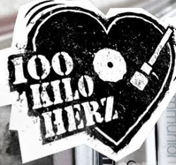 100kiloherz.de/