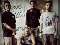 Copyright by intensehardcore.bandcamp.com/ intensehardcore.bandcamp.com/