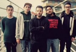 Copyright by www.facebook.com/pushhc www.facebook.com/pushhc