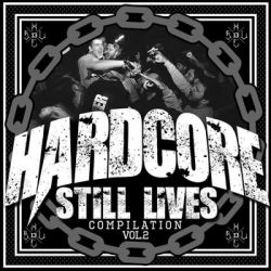 Copyright by hardcorestilllives.bandcamp.com hardcorestilllives.bandcamp.com