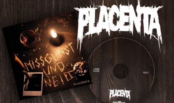 www.partyausfall.de/gewinnspiel-placenta-missgunst-neid-cd-verlosung-84.html