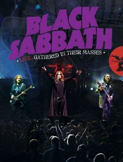 Copyright by www.black-sabbath.com/ www.black-sabbath.com/