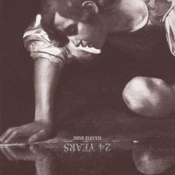 Copyright by nineeleven.bandcamp.com nineeleven.bandcamp.com