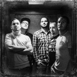 Copyright by https://www.facebook.com/endeavourberlin https://www.facebook.com/endeavourberlin