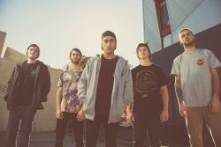 https://www.facebook.com/northlane/