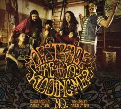 Copyright by www.metalblade.de www.metalblade.de