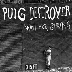 puigdestroyer.bandcamp.com