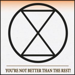 Copyright by www.immersionmusic.de/ www.immersionmusic.de/