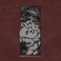 grimgoat.bandcamp.com