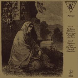 music.throatruinerrecords.com/album/forceps