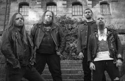 Copyright by https://www.facebook.com/entrails666 https://www.facebook.com/entrails666