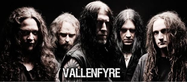 Copyright by www.murdermile.co.uk www.murdermile.co.uk