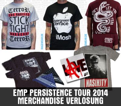 Copyright by mad tourbooking | partyausfall mad tourbooking | partyausfall