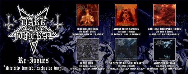 Copyright by www.centurymedia.de www.centurymedia.de