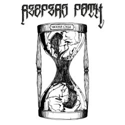 Copyright by www.anchoredrecords.de www.anchoredrecords.de