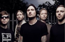 Copyright by www.facebook.com/iktpq www.facebook.com/iktpq