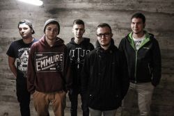 Copyright by https://www.facebook.com/fistofchange https://www.facebook.com/fistofchange