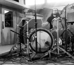 Copyright by old man gloom old man gloom