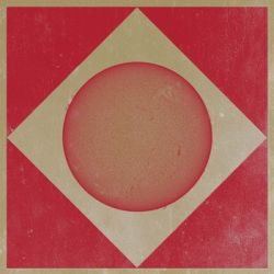 sunnulversl.bandcamp.com