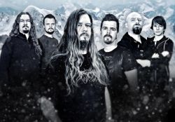 Copyright by https://www.facebook.com/borknagarofficial https://www.facebook.com/borknagarofficial