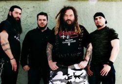 Copyright by https://www.facebook.com/cavaleraconspiracy https://www.facebook.com/cavaleraconspiracy