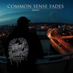 Copyright by whatyoudeserve.bandcamp.com whatyoudeserve.bandcamp.com