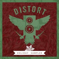 Copyright by music.teamdistort.com/ music.teamdistort.com/