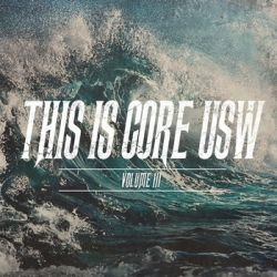 coreusw.bandcamp.com