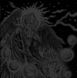 alerta antifascista records