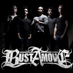 https://www.facebook.com/bustamoveband