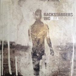 backstabbersinc.bandcamp.com/music