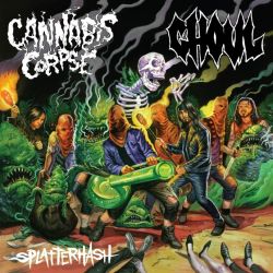 https://www.facebook.com/pages/cannabis-corpse-official/104903899597371